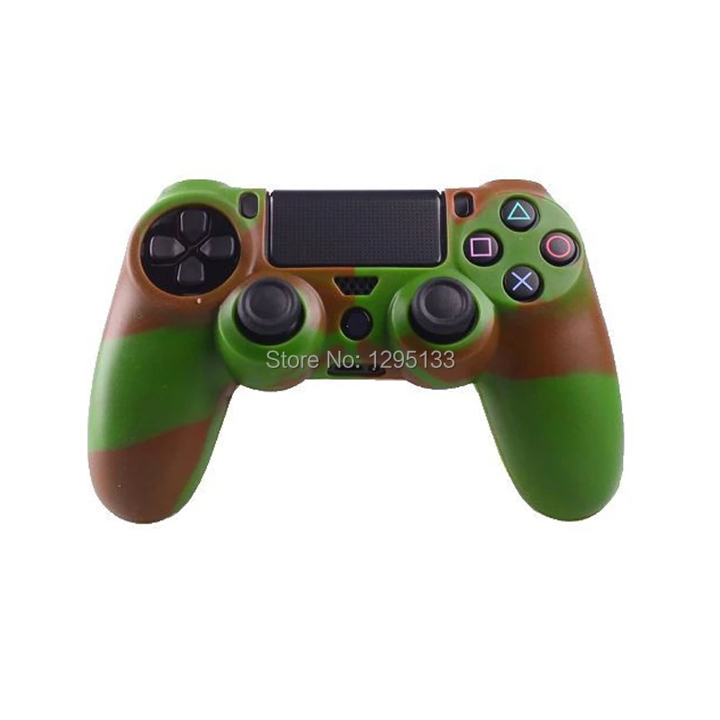 camouflage ps4 case (9)