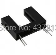 50PCS/LOT GP1A57HRJ00F 100% NEW SHARP PHOTOINTER OPIC SLOT 10MM PCB FREE SHIPPING
50PCS/LOT GP1A57HRJ00F 100% NEW SHARP PHOTOINTER OPIC SLOT 10MM PCB FREE SHIPPING