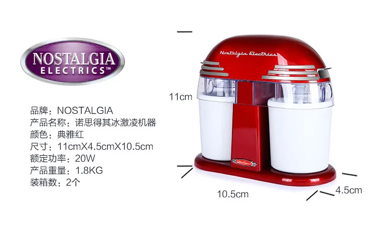 TB2ed9IlpXXXXX4XpXXXXXXXXXX_!!676425775