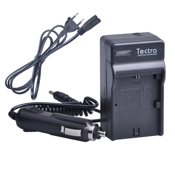 Tectra LP-E6 LP-E6N LP E6 Digital Wall Charger for Canon DSLR EOS 5D Mark II Mark III 60D 60Da 7D 70D 6D camera batteries
Tectra LP-E6 LP-E6N LP E6 Digital Wall Charger for Canon DSLR EOS 5D Mark II Mark III 60D 60Da 7D 70D 6D camera batteries