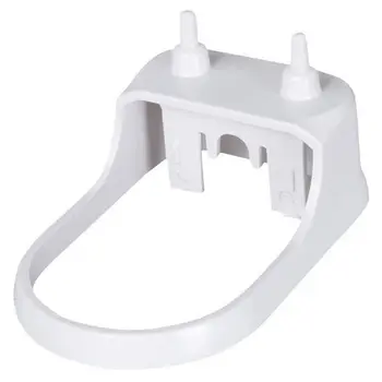 1Pc Toothbrush Heads Holder For Philips Sonicare Hx6730 Hx6511 Hx6721 Hx6512
1Pc Toothbrush Heads Holder For Philips Sonicare Hx6730 Hx6511 Hx6721 Hx6512