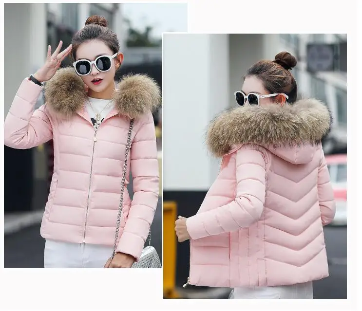 QQ20180504164142