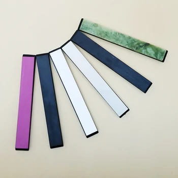 stone knife1500 3000 5000 8000 10000 grit sharpening sharpener fine grinding stone polishing tools
stone knife1500 3000 5000 8000 10000 grit sharpening sharpener fine grinding stone polishing tools