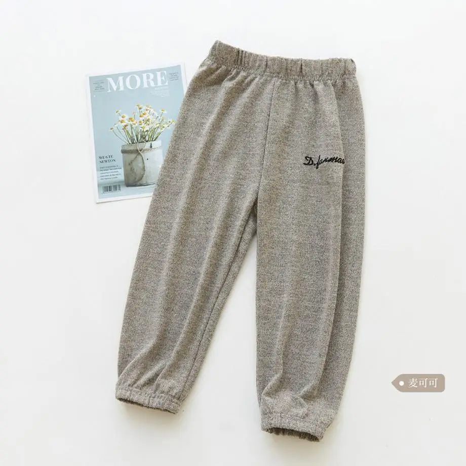 leggings for girls 2019 high quality loose soild color cotton spring&summer kids leggings girls pants comfortable sweatpants
leggings for girls 2019 high quality loose soild color cotton spring&summer kids leggings girls pants comfortable sweatpants