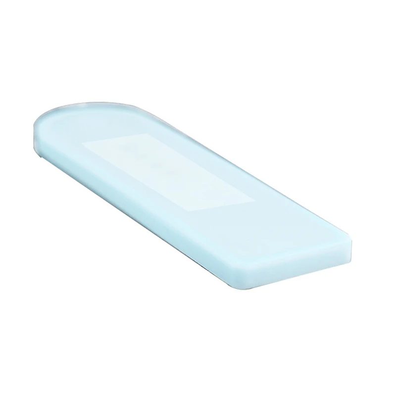 Dashboard Protective Cover For Xiaomi Mijia M365 Electric Scooter Accessory 1PC
Dashboard Protective Cover For Xiaomi Mijia M365 Electric Scooter Accessory 1PC