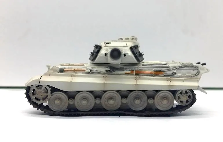 TB2TSFacFXXXXXpXpXXXXXXXXXX_!!13987814