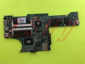 04X0701 for Lenovo ThinkPad X131e laptop motherboard i3 cpu ddr3 DA0LI2MB8H0 Free Shipping 100% test ok
04X0701 for Lenovo ThinkPad X131e laptop motherboard i3 cpu ddr3 DA0LI2MB8H0 Free Shipping 100% test ok