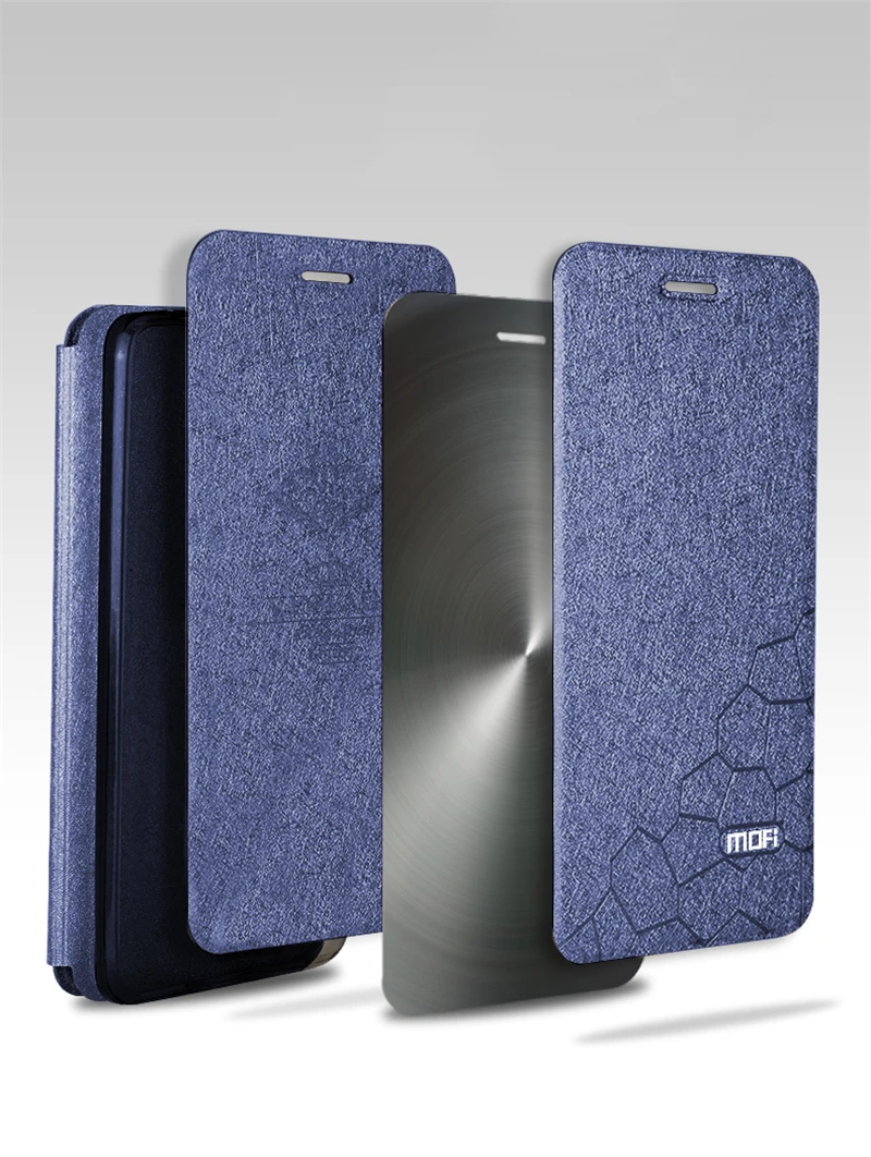For Huawei honor 7x case cover (8)