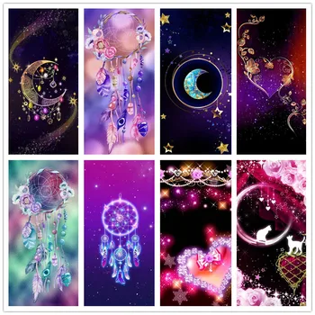 5d diamond painting scenic moon 5d diamond embroidery full set 5d diamond mosaic sale cat rhinestone pictures best gift to kid
5d diamond painting scenic moon 5d diamond embroidery full set 5d diamond mosaic sale cat rhinestone pictures best gift to kid