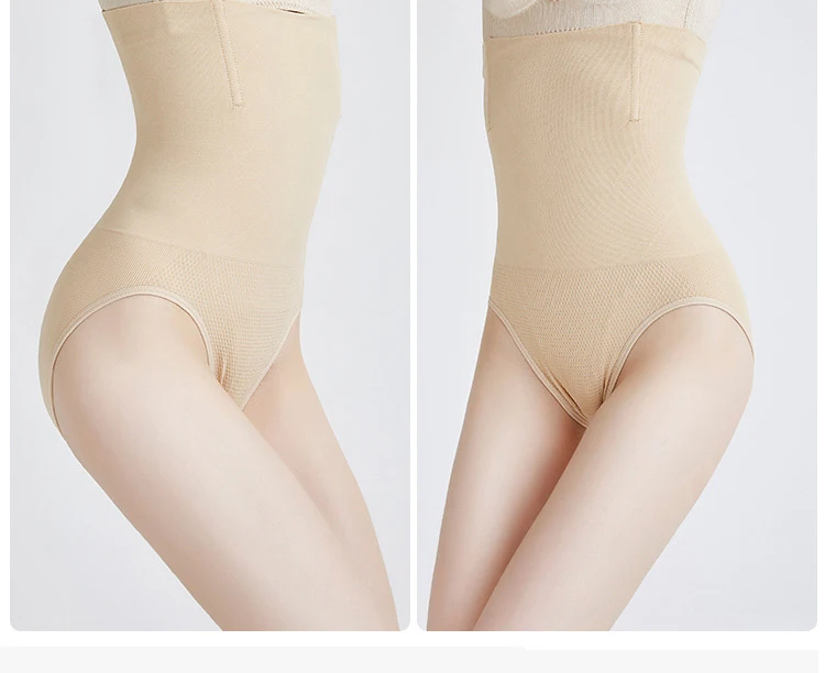 Видеода жуынып жатқан қыздар