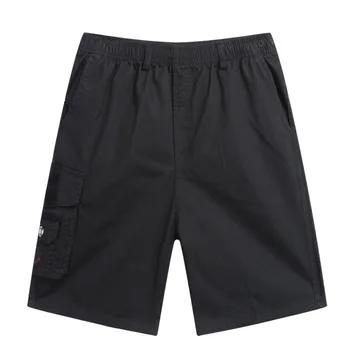 2018 Summer New Casual Loose Cotton Zwemshort Heren High Quality Plus Size Short Cargo Men
2018 Summer New Casual Loose Cotton Zwemshort Heren High Quality Plus Size Short Cargo Men