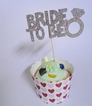 glitter bride to be ring cupcake Toppers decorations wedding party Bridal shower Baby Shower Birthday food picks
glitter bride to be ring cupcake Toppers decorations wedding party Bridal shower Baby Shower Birthday food picks