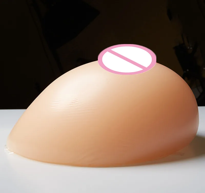 5_