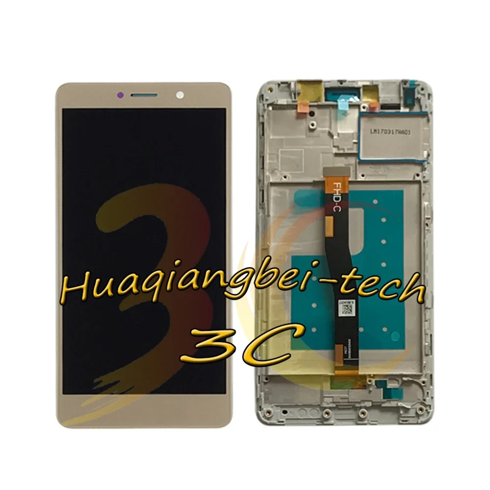 hua-honor6x-fass-gd
