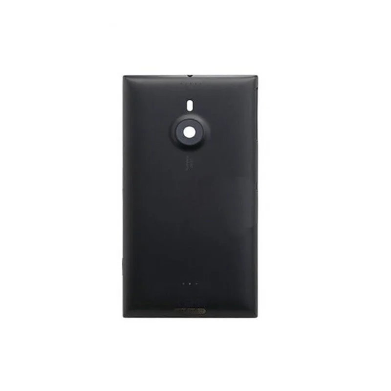 Battery Cover For Nokia Lumia 1520 Housing Back Cover Battery Door Cover Housing Battery Back Cover Shell Case
Battery Cover For Nokia Lumia 1520 Housing Back Cover Battery Door Cover Housing Battery Back Cover Shell Case