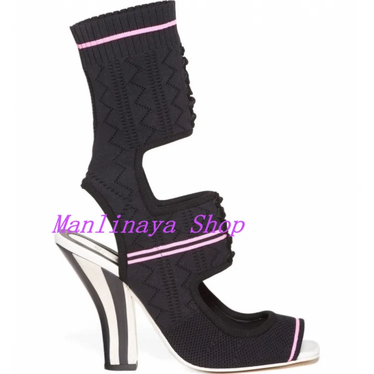 O1CN01XzZ0id2431HgPB9RE_!!877187334