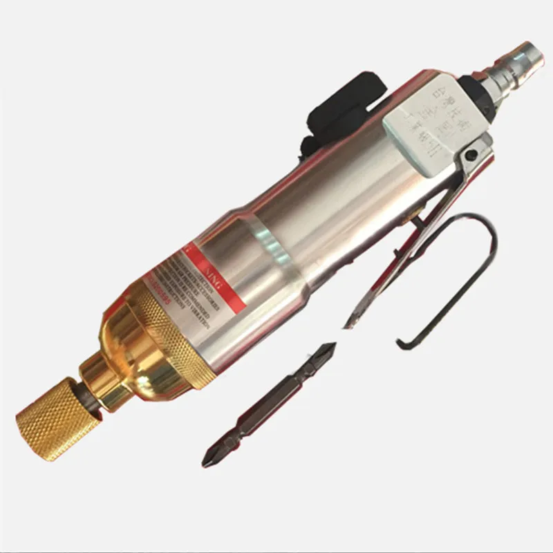 Air Die Grinder 1/4 inch Pneumatic Angle Die Grinder Tool Air Angle Grinding Machine Air Screw Driver for Woodworking
Air Die Grinder 1/4 inch Pneumatic Angle Die Grinder Tool Air Angle Grinding Machine Air Screw Driver for Woodworking