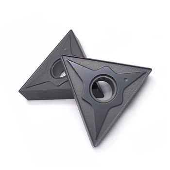 TNMG220404 LT10 High Quality Cylindrical Turning Insert CNC Machine Parts Lathe Tool
TNMG220404 LT10 High Quality Cylindrical Turning Insert CNC Machine Parts Lathe Tool