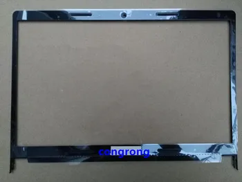 LCD Front Bezel Cover For Lenovo S400 S405 S410 S415 Frame for touch screen version
LCD Front Bezel Cover For Lenovo S400 S405 S410 S415 Frame for touch screen version