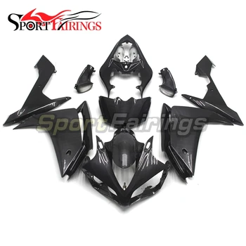 Motorcycle Fairings For Yamaha YZF1000 R1 07 08 Year 2007 2008 Injection ABS Plastics Fairing Kits Cowling Carbon Fiber Effect
Motorcycle Fairings For Yamaha YZF1000 R1 07 08 Year 2007 2008 Injection ABS Plastics Fairing Kits Cowling Carbon Fiber Effect