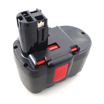 power tool battery,BOS 24A,3000mAh,11524 125-2411524 12524 12524-03 13624 13624-2G 1645 1645-24 1645B-24 1645K-24 1660 1660K-24
power tool battery,BOS 24A,3000mAh,11524 125-2411524 12524 12524-03 13624 13624-2G 1645 1645-24 1645B-24 1645K-24 1660 1660K-24