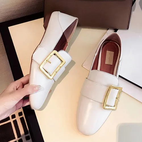 Bean Bean Shoes Women's Single Shoes Women's Shoes Spring 2009 New Spring Style of Lazy People's Net Red Flat Bottom Trendy
Bean Bean Shoes Women's Single Shoes Women's Shoes Spring 2009 New Spring Style of Lazy People's Net Red Flat Bottom Trendy