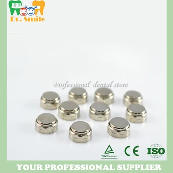 Dental Standard High speed handpiece Head Cap For NSK PANA-air SU back cap dental hand piece cover
Dental Standard High speed handpiece Head Cap For NSK PANA-air SU back cap dental hand piece cover