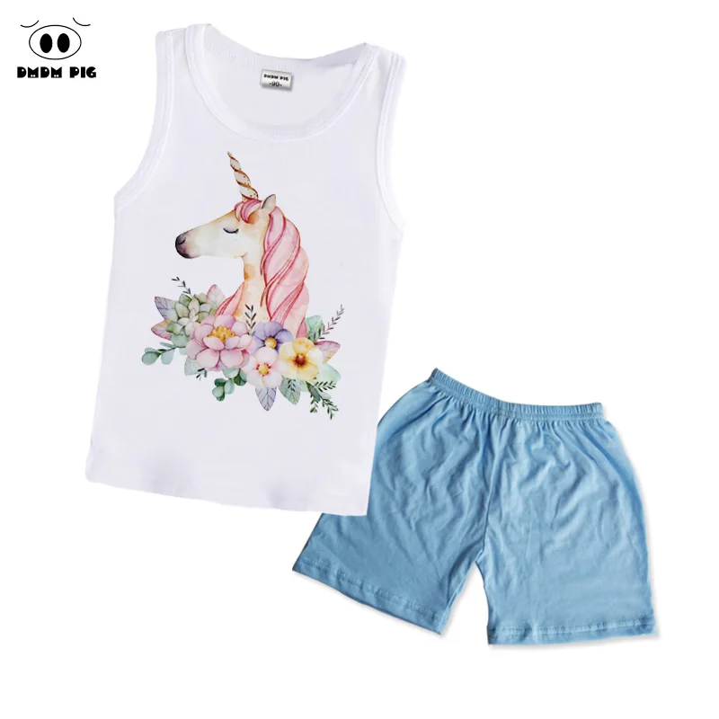 DMDM PIG Summer Christmas Outfits Toddler Baby Boy Clothing Children's Clothes Sets Kids Sport Suit Tracksuits For Girls 2 Years
DMDM PIG Summer Christmas Outfits Toddler Baby Boy Clothing Children's Clothes Sets Kids Sport Suit Tracksuits For Girls 2 Years