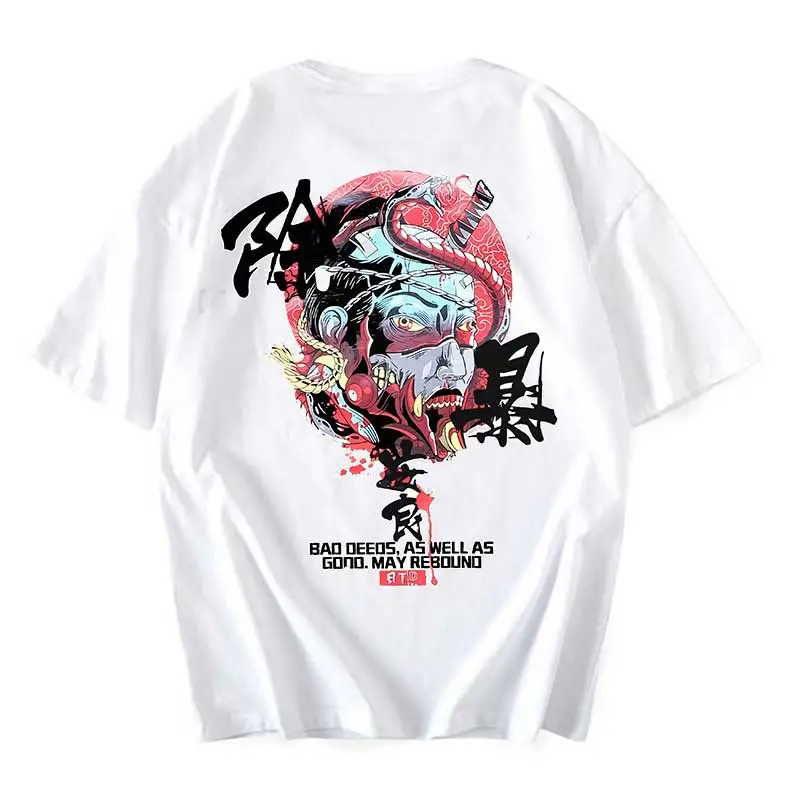 2 half sleeve T-shrts