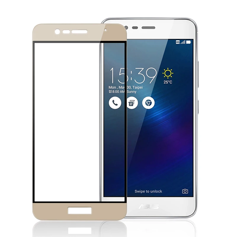 For Asus Zenfone 3 Max ZC520TL Tempered Glass Asus Zenfone 3 Max ZC520TL ZC 520TL X008D X 008D X008DA Screen Protector Glass
For Asus Zenfone 3 Max ZC520TL Tempered Glass Asus Zenfone 3 Max ZC520TL ZC 520TL X008D X 008D X008DA Screen Protector Glass
