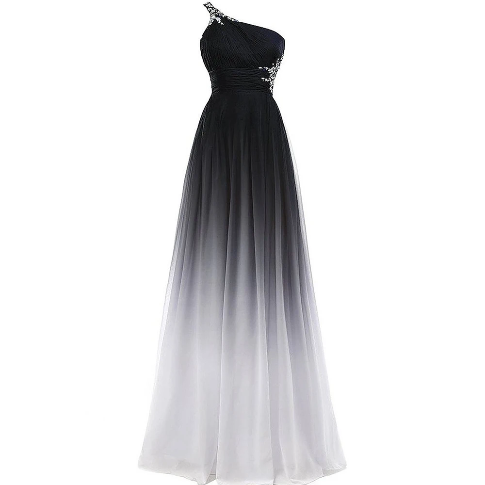 9181 1000
