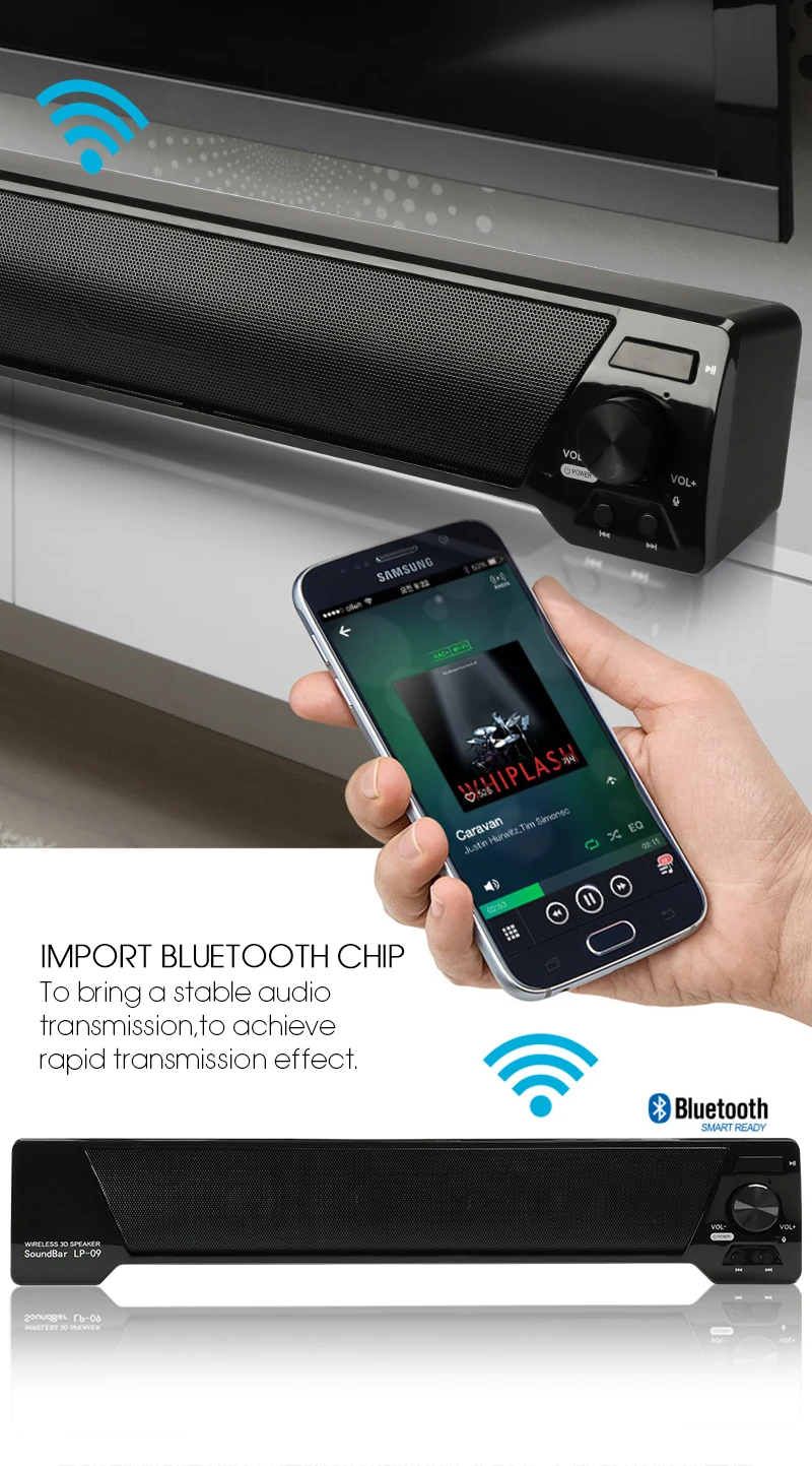 computer speakers (8)