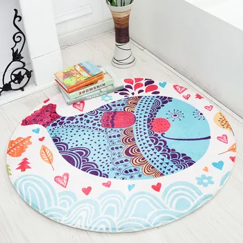 Home Texile Room Decoration Birthday Gift Cartoon Printed Kid Play Crawling Carpets Floormat Living Doormat Area Rug Chair Mat
Home Texile Room Decoration Birthday Gift Cartoon Printed Kid Play Crawling Carpets Floormat Living Doormat Area Rug Chair Mat