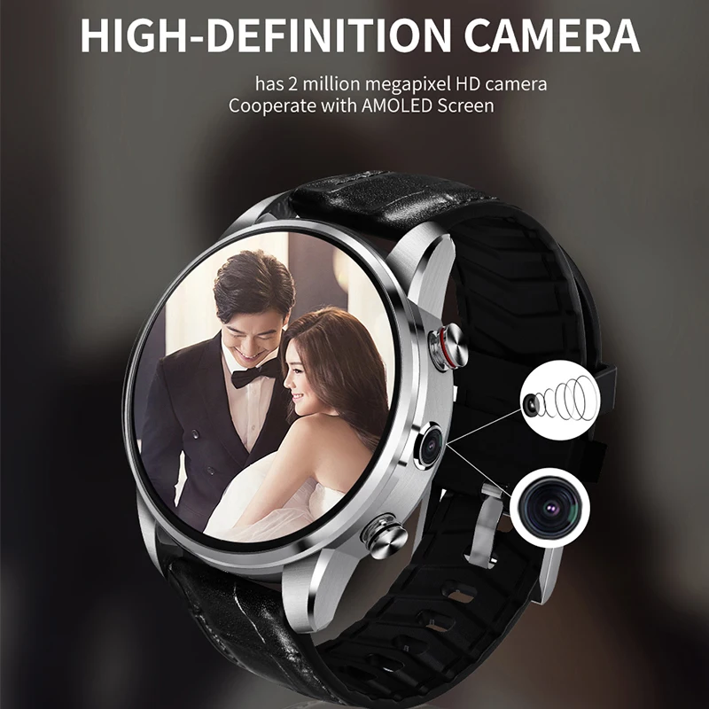 Kinyo smartwatch Pedometer heart rate monitor GPS SOS Waterproof ip67 smart watch weather forecast remote camera wristwatch men
Kinyo smartwatch Pedometer heart rate monitor GPS SOS Waterproof ip67 smart watch weather forecast remote camera wristwatch men