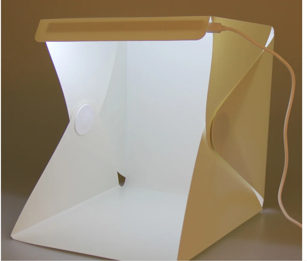 New Foldable Lightbox Photo Studio Photography Backdrop Portable Light Room Mini Photo Studio Photography Box Lighting-5
New Foldable Lightbox Photo Studio Photography Backdrop Portable Light Room Mini Photo Studio Photography Box Lighting-5
