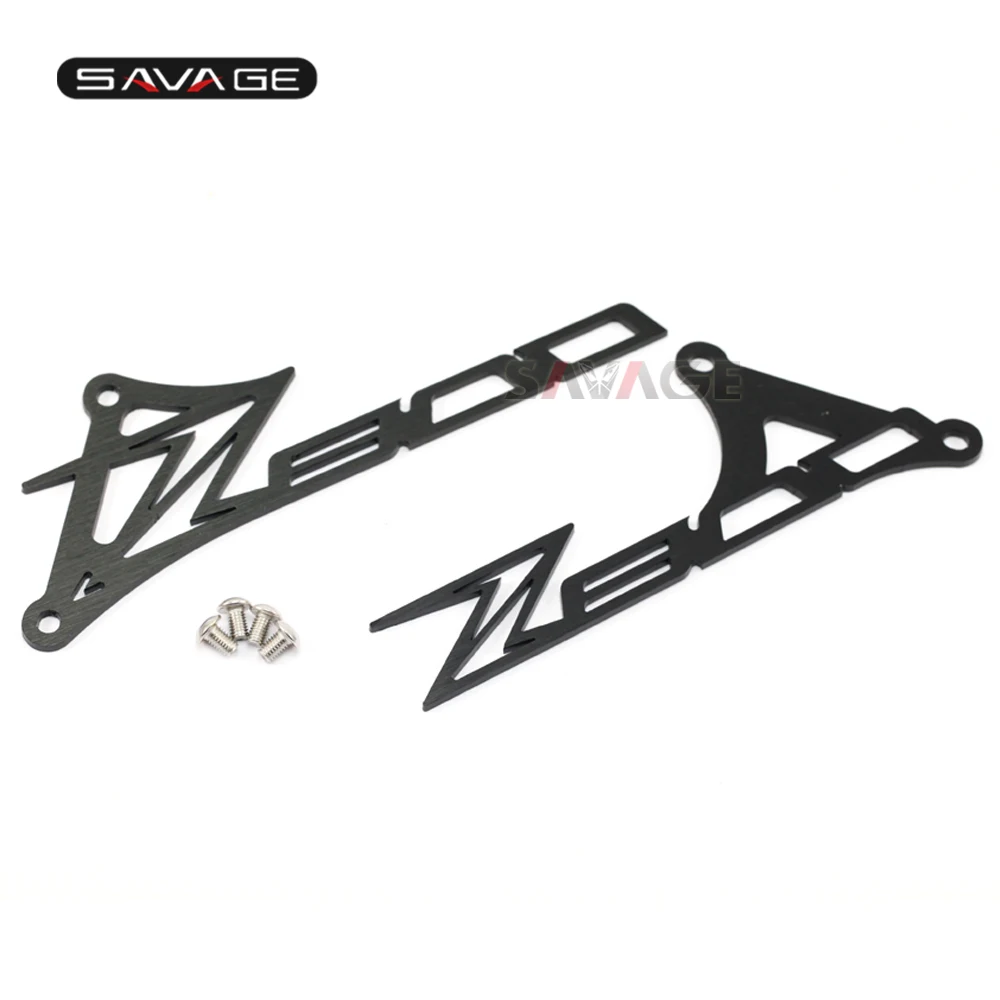 Foot Peg Heel Plates Guard For KAWASAKI Z 800 Z800 2013 2014 2015 2016 Footrest Pedal Protector Motorcycle Accessories
Foot Peg Heel Plates Guard For KAWASAKI Z 800 Z800 2013 2014 2015 2016 Footrest Pedal Protector Motorcycle Accessories