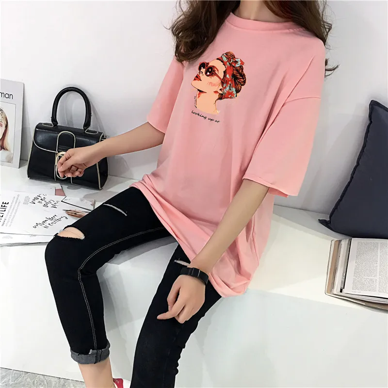 O1CN012nPV4t1by9nHboime_!!463343533