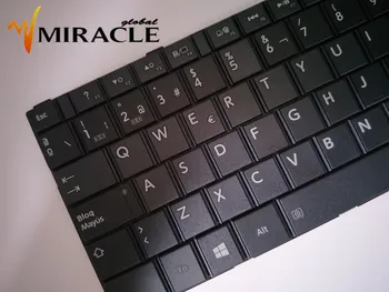 Repair You Life New Spanish keyboard for Toshiba Satellite C850 C855 C870 C875 SP/LA language Genuine SAME AS PHOTO
Repair You Life New Spanish keyboard for Toshiba Satellite C850 C855 C870 C875 SP/LA language Genuine SAME AS PHOTO