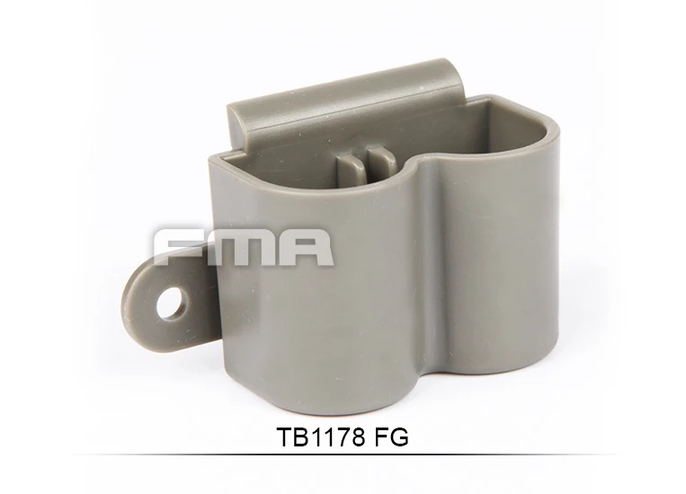 fma tb1178 fg 5