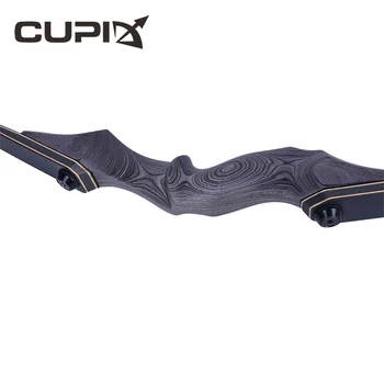 American hunting bow imported American hunting laminate bow piece is comfortable to pull, several pounds to choose, detachable,
American hunting bow imported American hunting laminate bow piece is comfortable to pull, several pounds to choose, detachable,