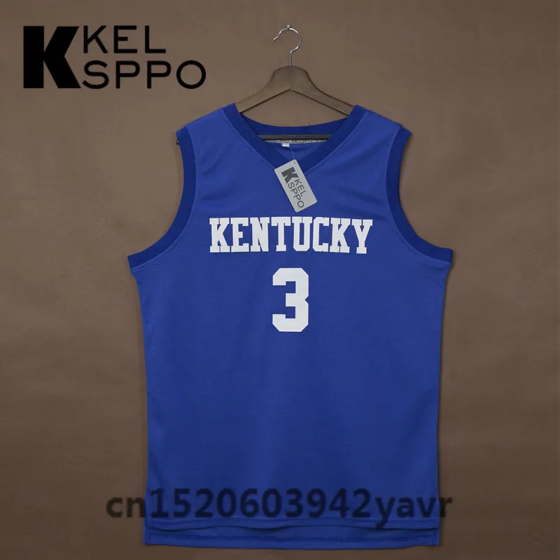 tyler ulis youth jersey