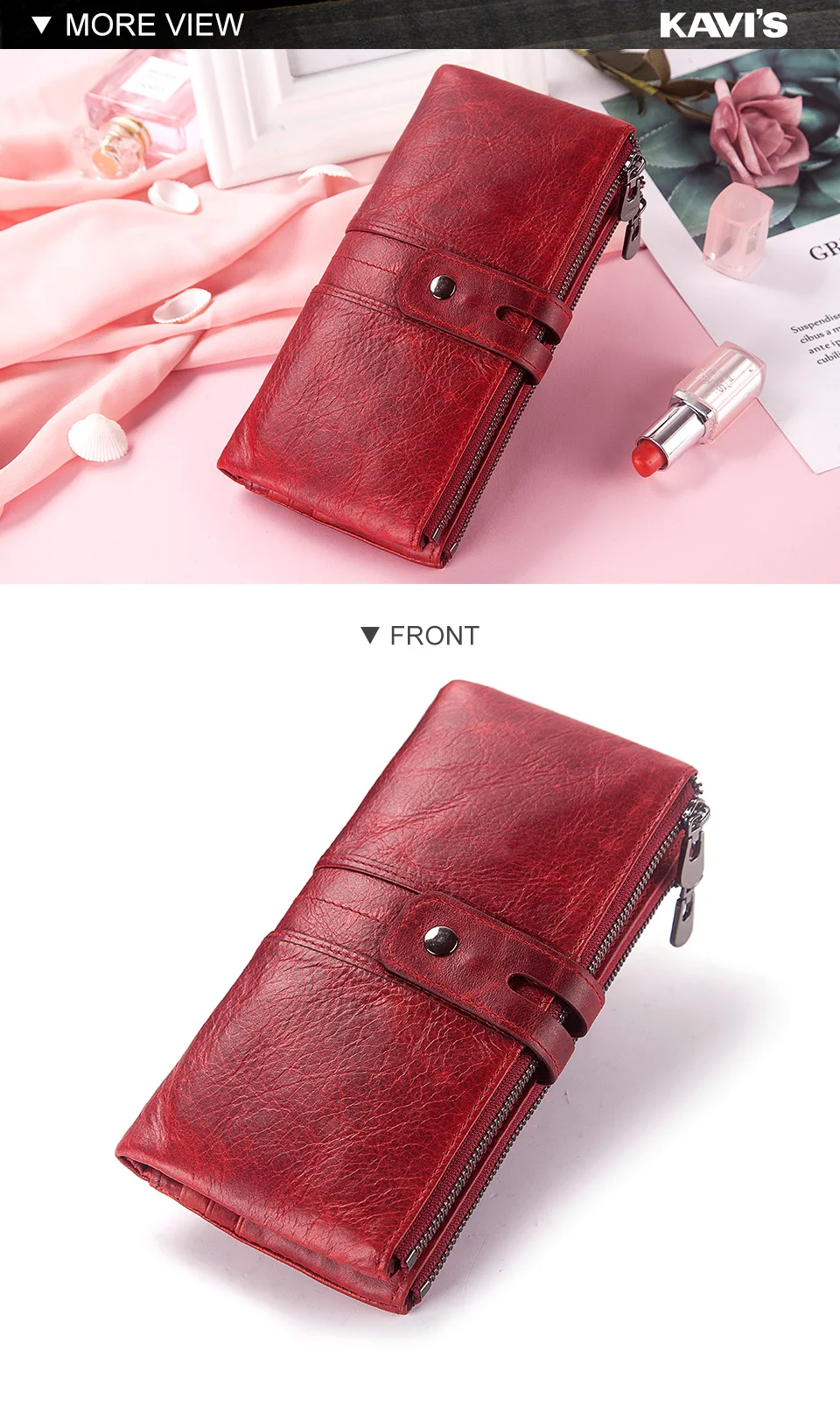 women-wallet-red_09