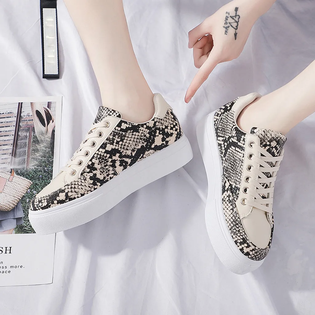 platform sneakers women Fashionable Casual Breathable shoes Sport Running Walking Sneakers Shoes zapatillas hombre deportiva#G67
platform sneakers women Fashionable Casual Breathable shoes Sport Running Walking Sneakers Shoes zapatillas hombre deportiva#G67