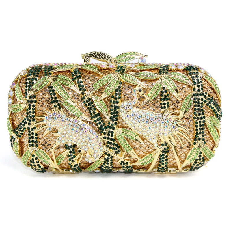 G147 2014 luxury metal carved full honourable clutch evening formal dress bag small bag
G147 2014 luxury metal carved full honourable clutch evening formal dress bag small bag