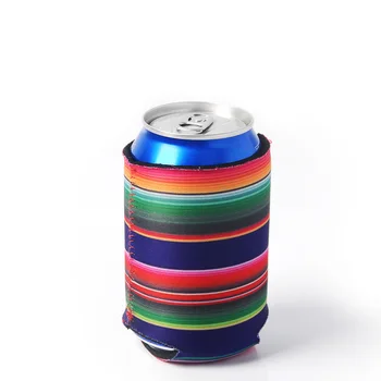 Wholesale Blanks Stripe Can Cooler Neoprene Rainbow Tin Covers Wedding Gift Wraps free shipping DOM106551
Wholesale Blanks Stripe Can Cooler Neoprene Rainbow Tin Covers Wedding Gift Wraps free shipping DOM106551