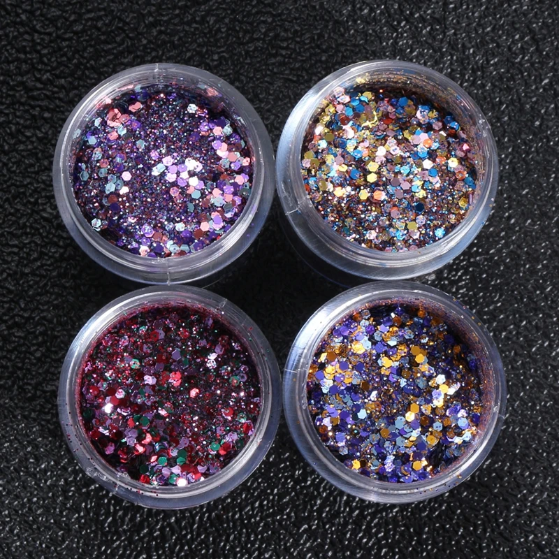 nail art glitter powder (4)