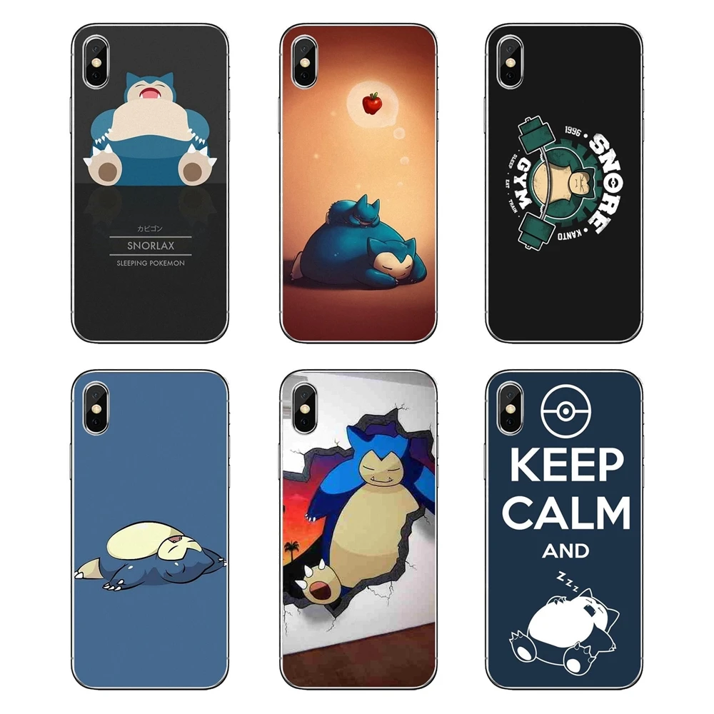 For Xiaomi Mi A1 A2 5X 6X 8 lite SE Pro Max Mix 2 2S 3 Mi5 Mi5S TPU Cover Bag Pokemons Go Bulbasaur Squirtle Jigglypuff Sleep On
For Xiaomi Mi A1 A2 5X 6X 8 lite SE Pro Max Mix 2 2S 3 Mi5 Mi5S TPU Cover Bag Pokemons Go Bulbasaur Squirtle Jigglypuff Sleep On