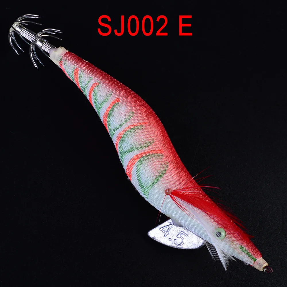 SJ002-Ejpg.jpg