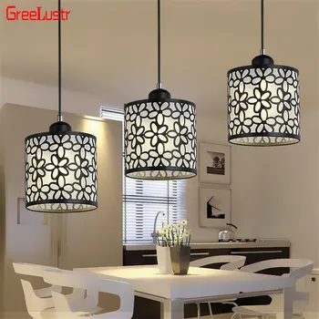 LED Pendant Lights Luminaire E27 Hanging Lamp Vintage Suspended Lamp for Entrance Dining Room Abajour Home Lighting Fixtures 
LED Pendant Lights Luminaire E27 Hanging Lamp Vintage Suspended Lamp for Entrance Dining Room Abajour Home Lighting Fixtures