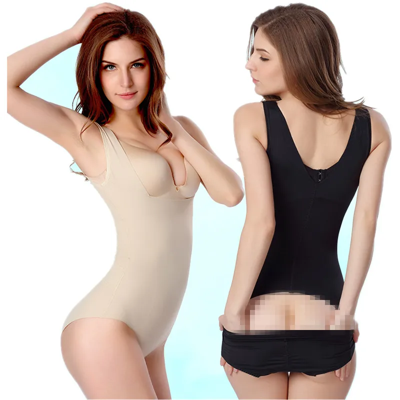 S- XXXL Women Body Shaper Open Butt Invisible Seamless Smooth Lift Bras Waist Control Slimming Underwear
S- XXXL Women Body Shaper Open Butt Invisible Seamless Smooth Lift Bras Waist Control Slimming Underwear
